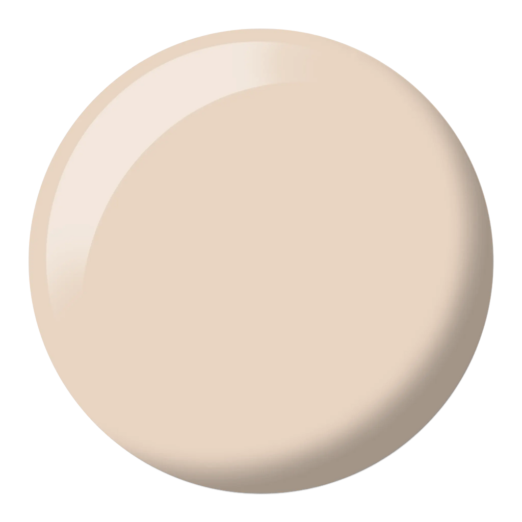 DND Hema Free - Drift #013