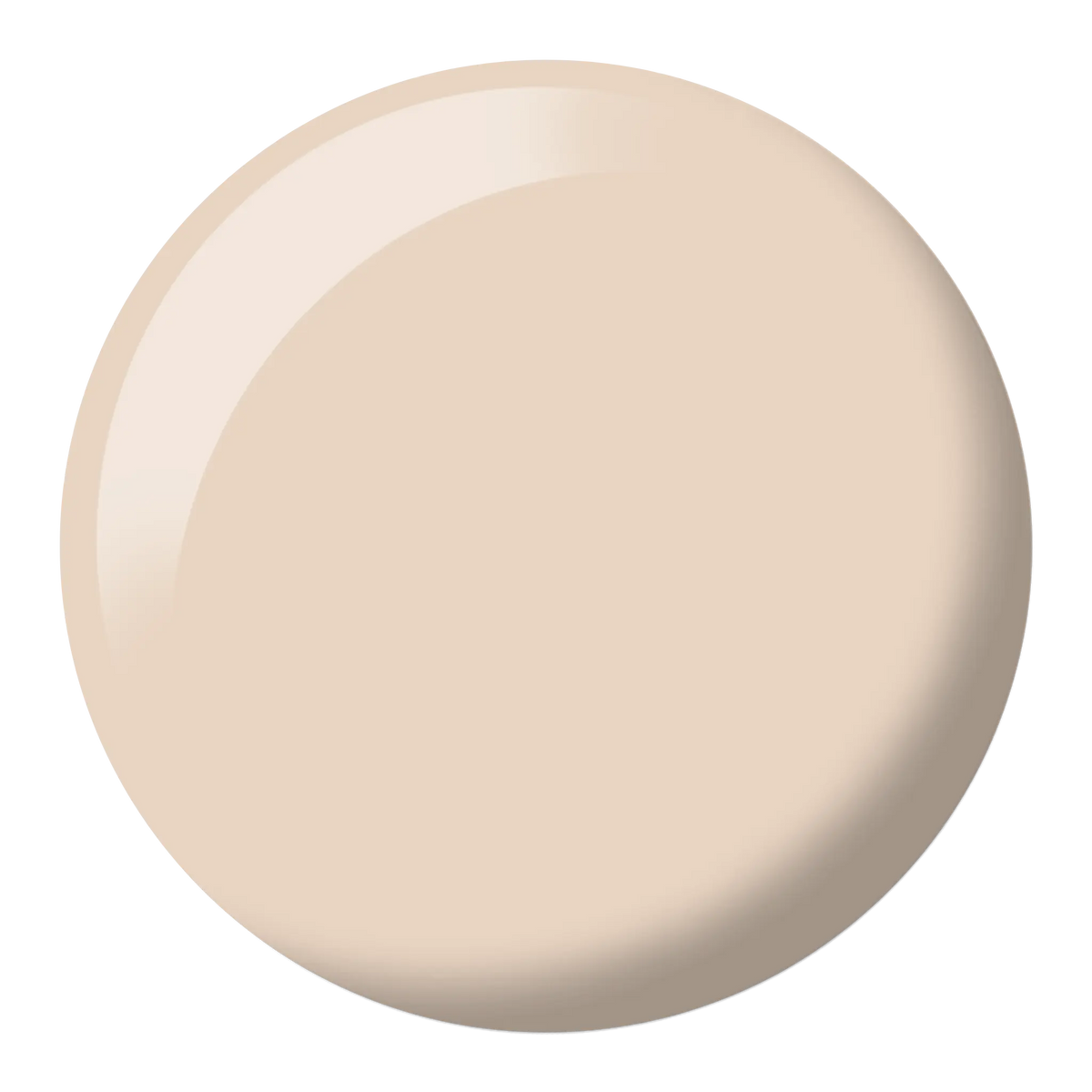 DND Hema Free - Drift #013