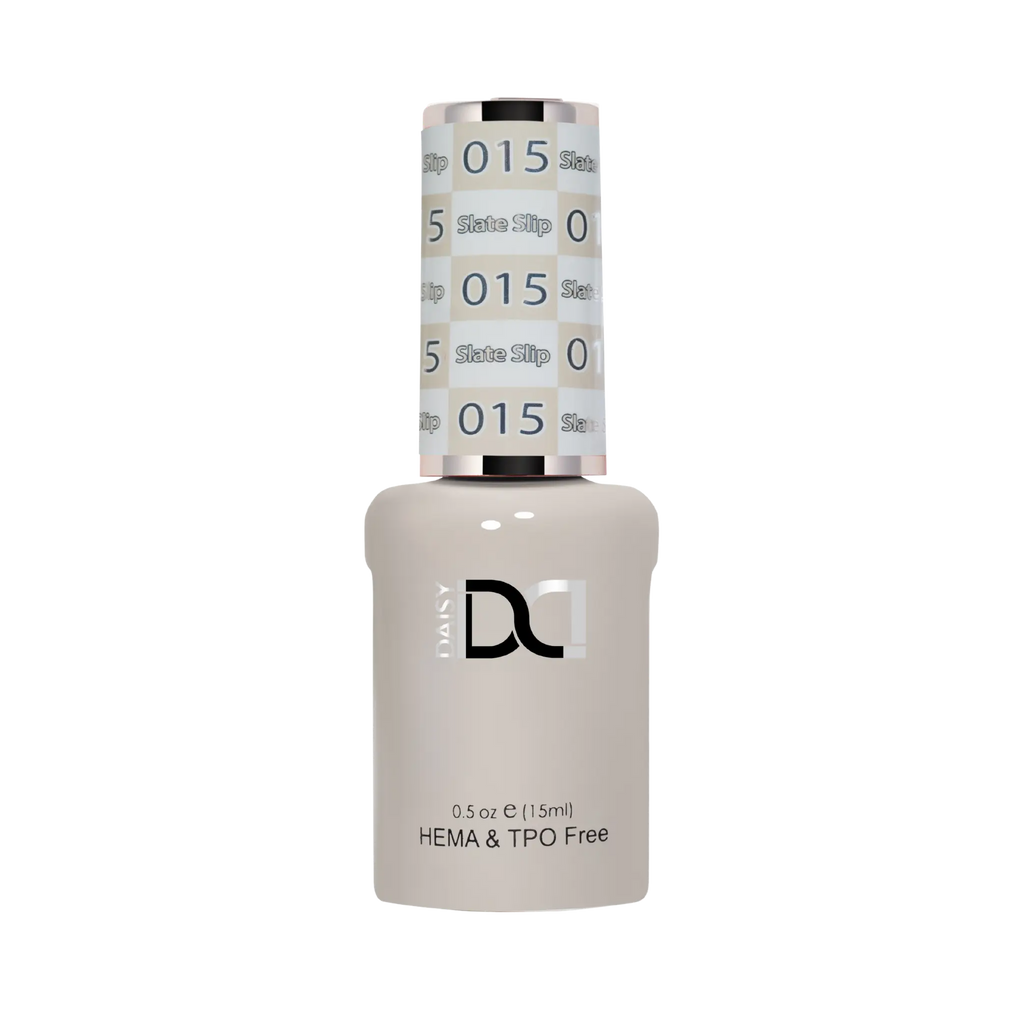 DND Hema Free - Slate Slip #015