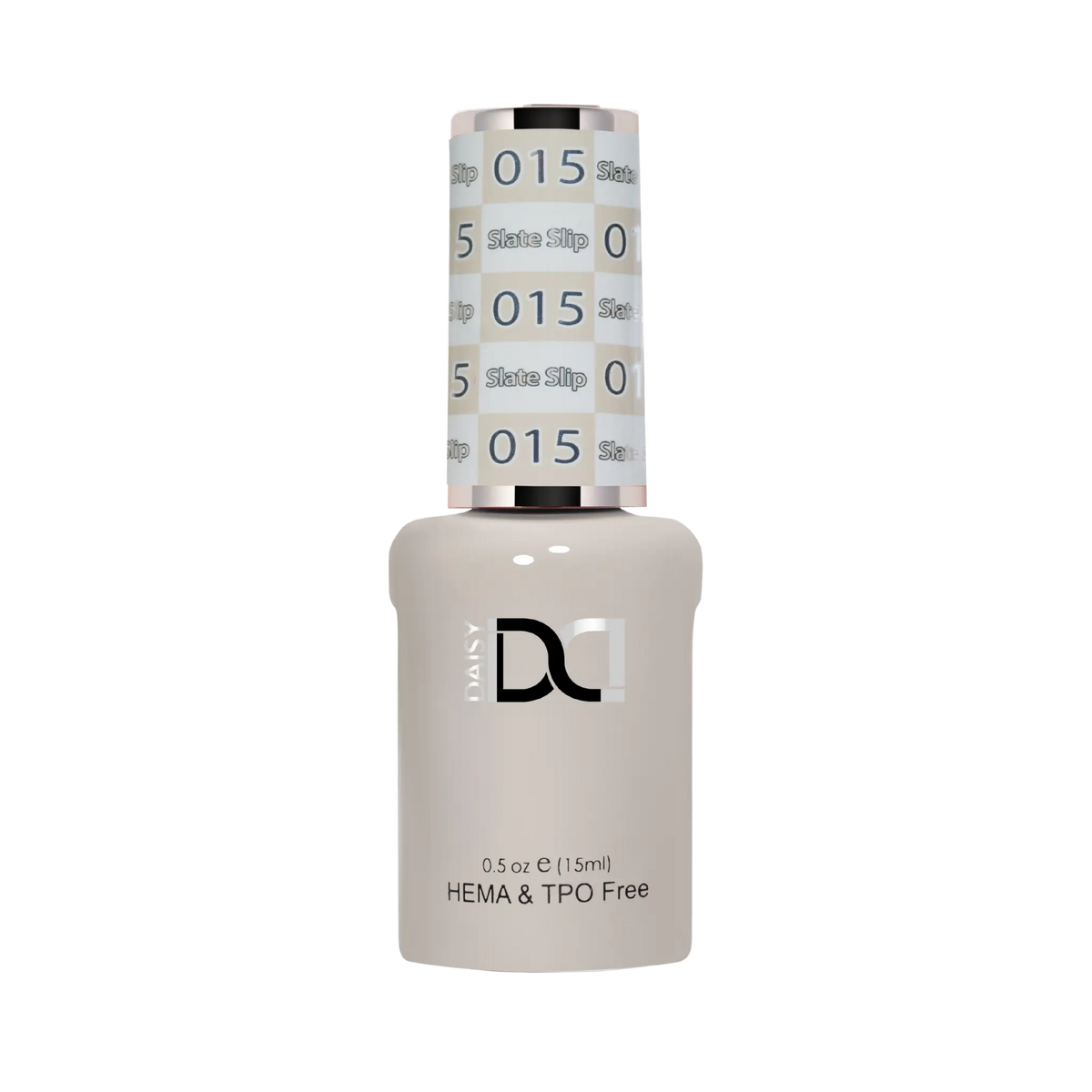 DND Hema Free - Slate Slip #015