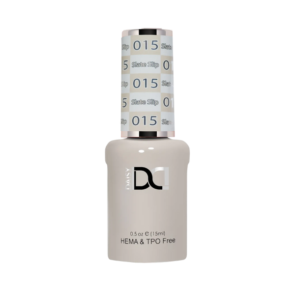 DND Hema Free - Slate Slip #015