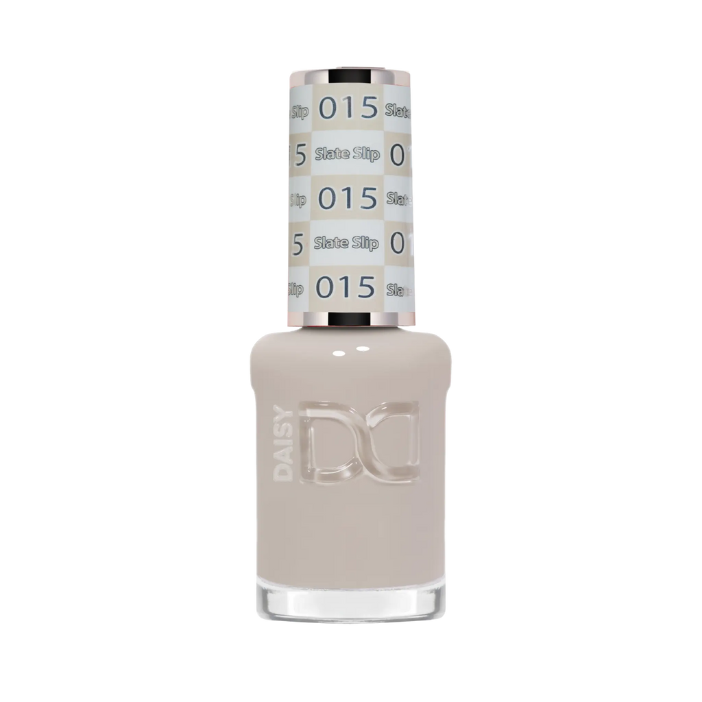 DND Hema Free - Slate Slip #015