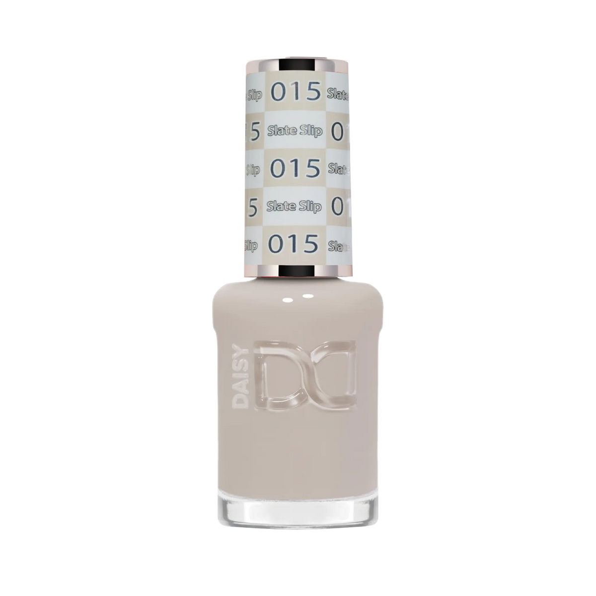 DND Hema Free - Slate Slip #015