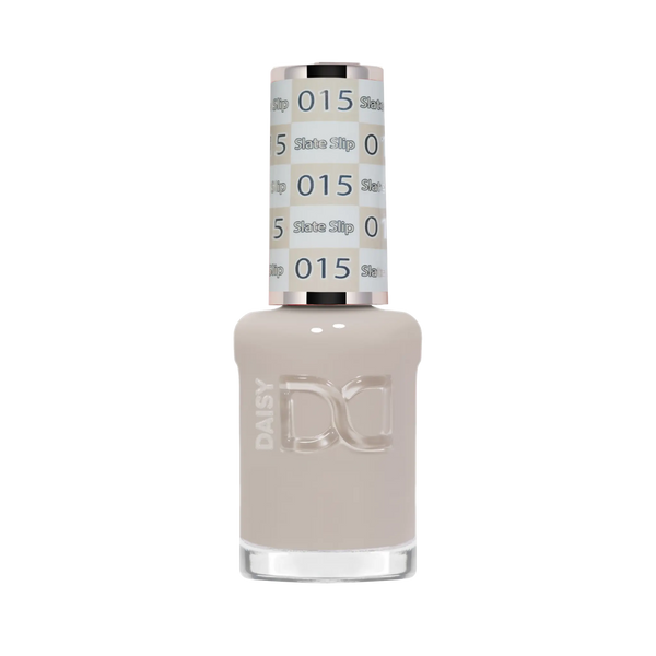 DND Hema Free - Slate Slip #015