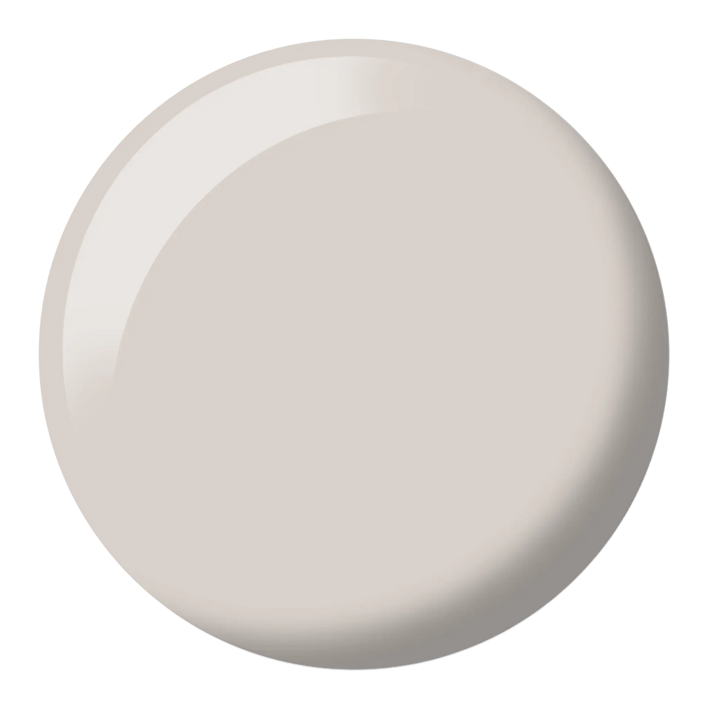 DND Hema Free - Slate Slip #015