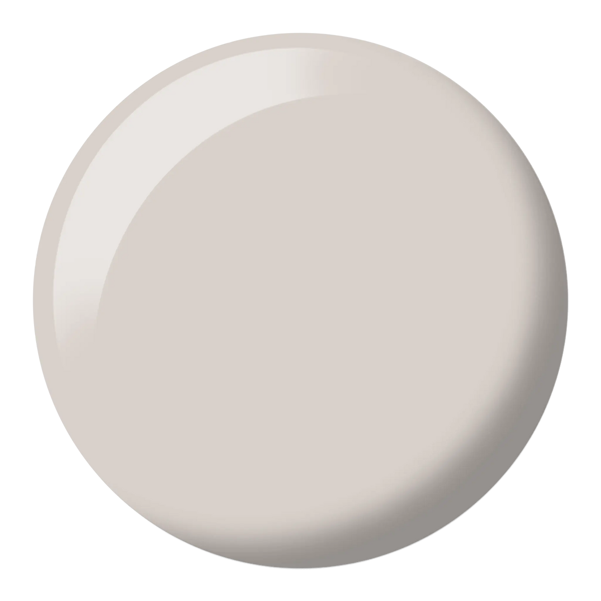 DND Hema Free - Slate Slip #015
