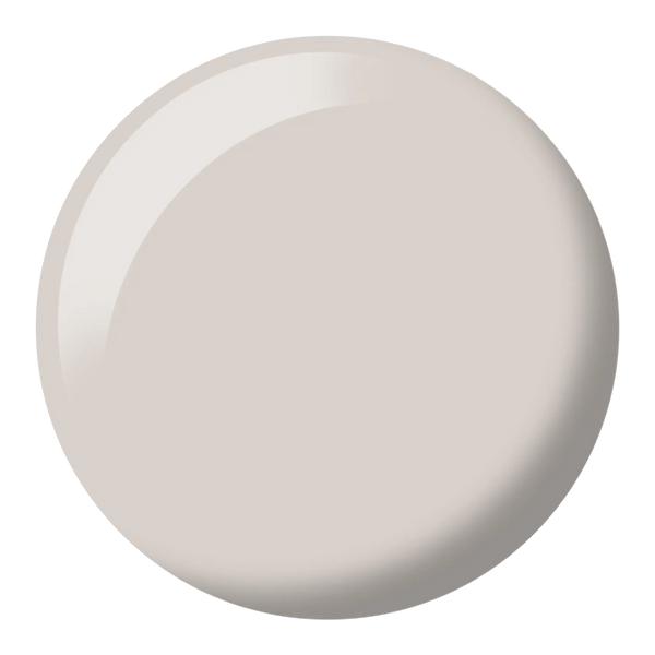 DND Hema Free - Slate Slip #015