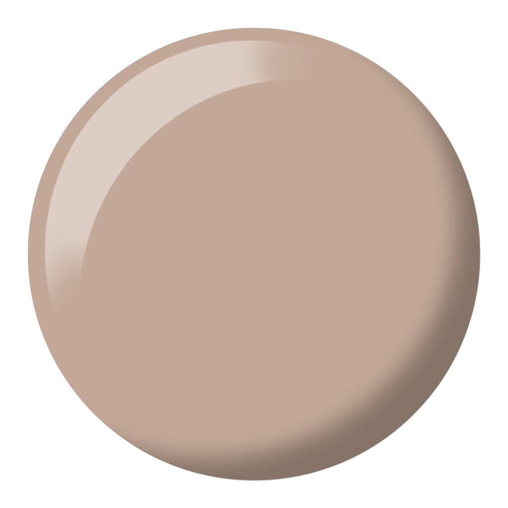DND Hema Free - Carmela #018