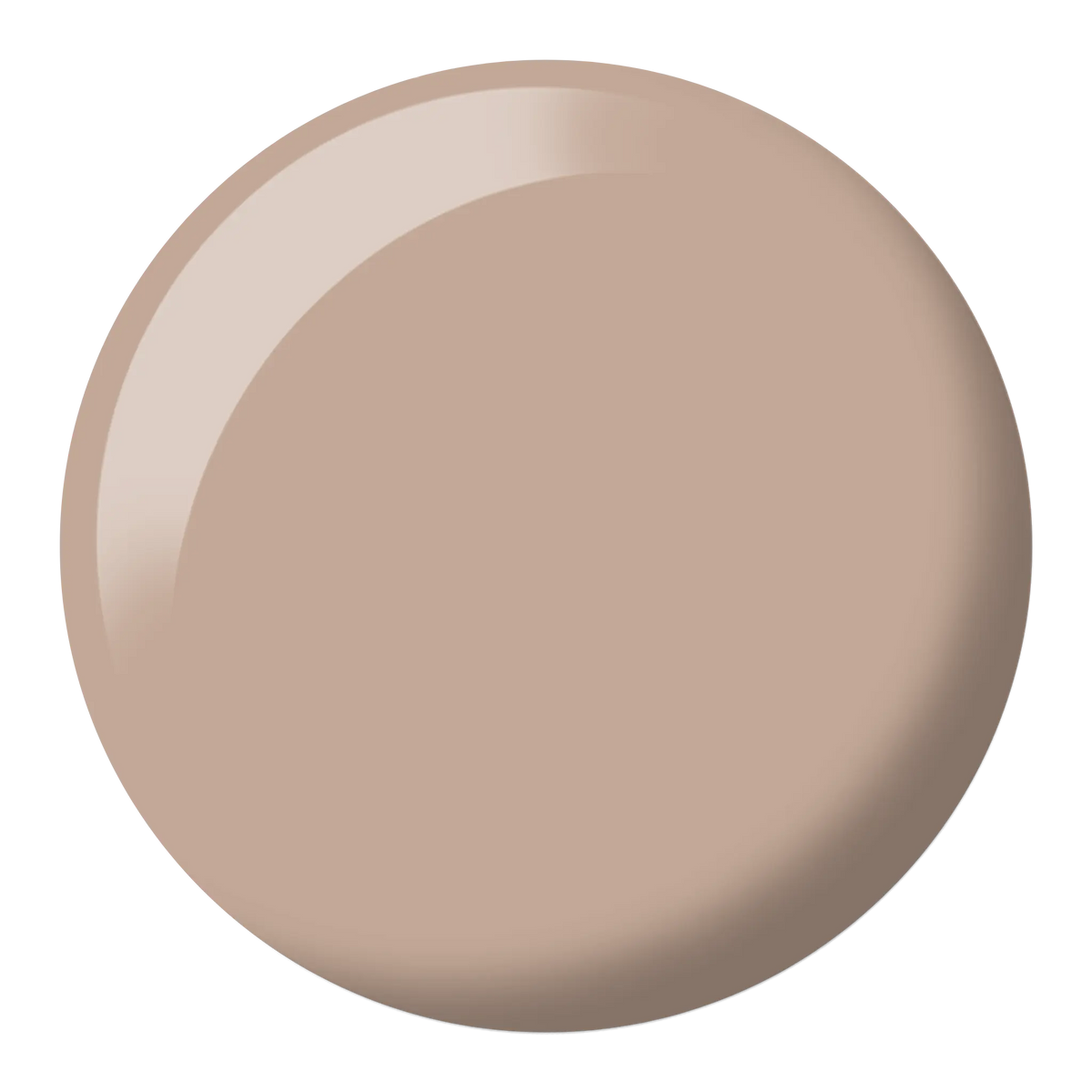 DND Hema Free - Carmela #018