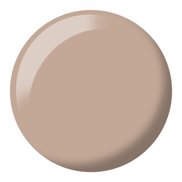 DND Hema Free - Carmela #018