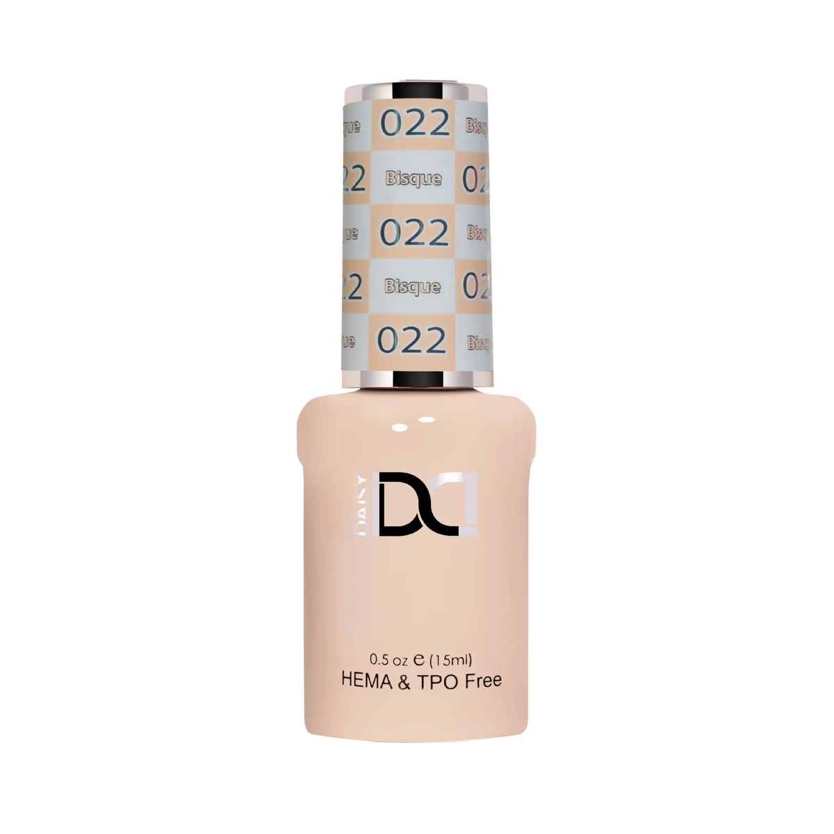 DND Hema Free - Bisque #022
