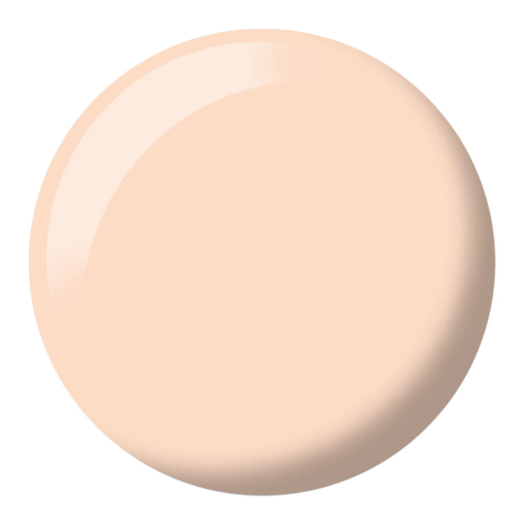 DND Hema Free - Bisque #022