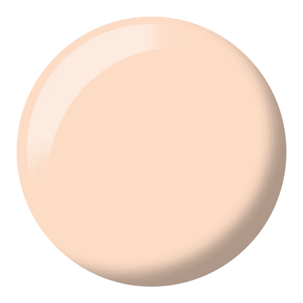 DND Hema Free - Bisque #022