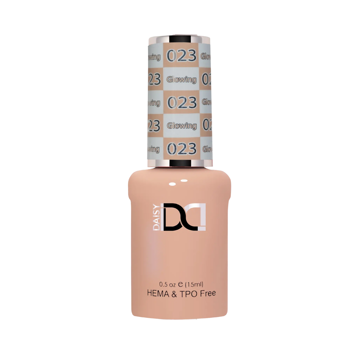 DND Hema Free - Glowing #023