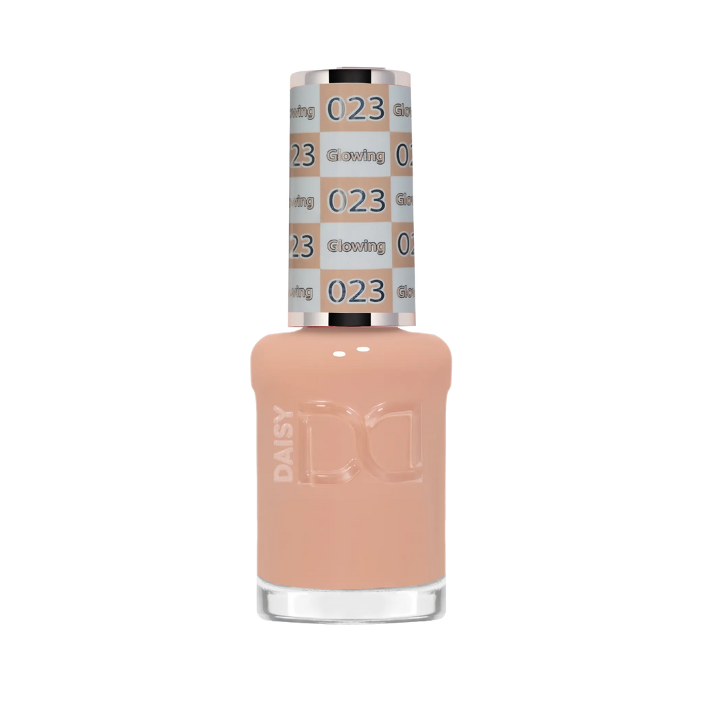 DND Hema Free - Glowing #023