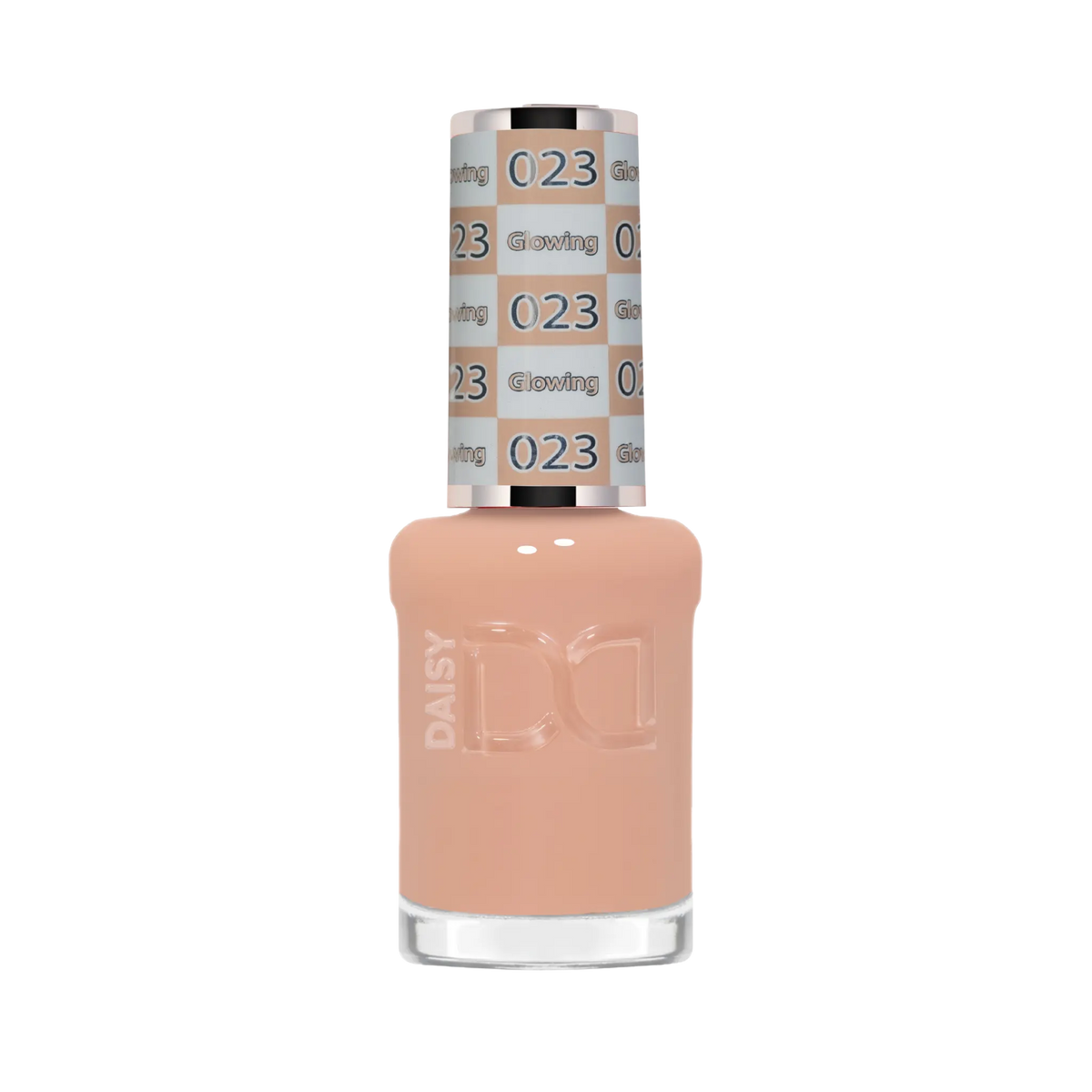 DND Hema Free - Glowing #023