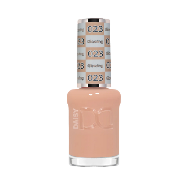 DND Hema Free - Glowing #023
