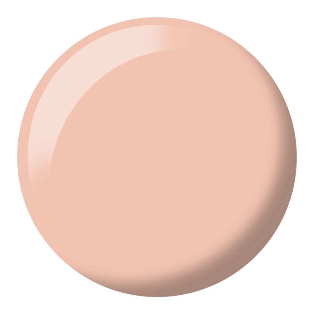 DND Hema Free - Glowing #023