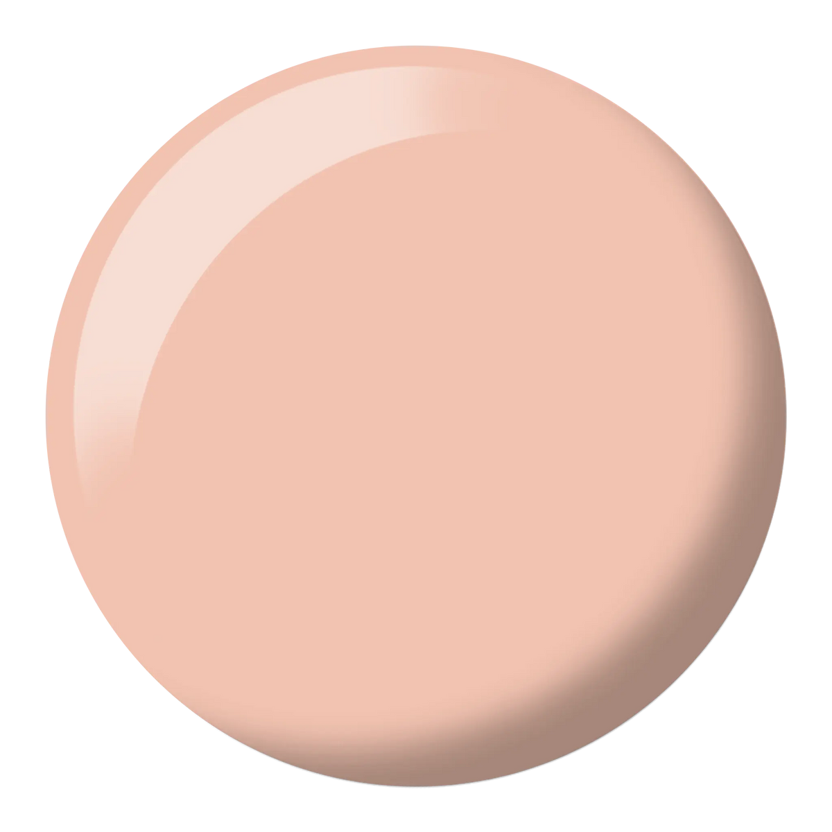 DND Hema Free - Glowing #023