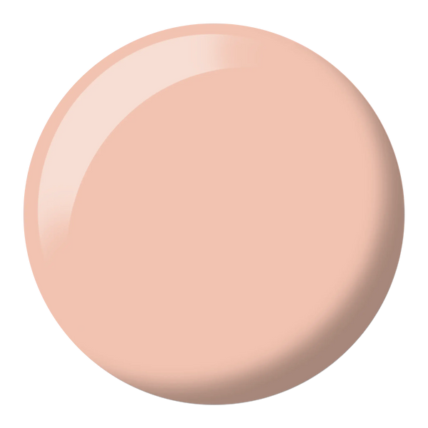 DND Hema Free - Glowing #023