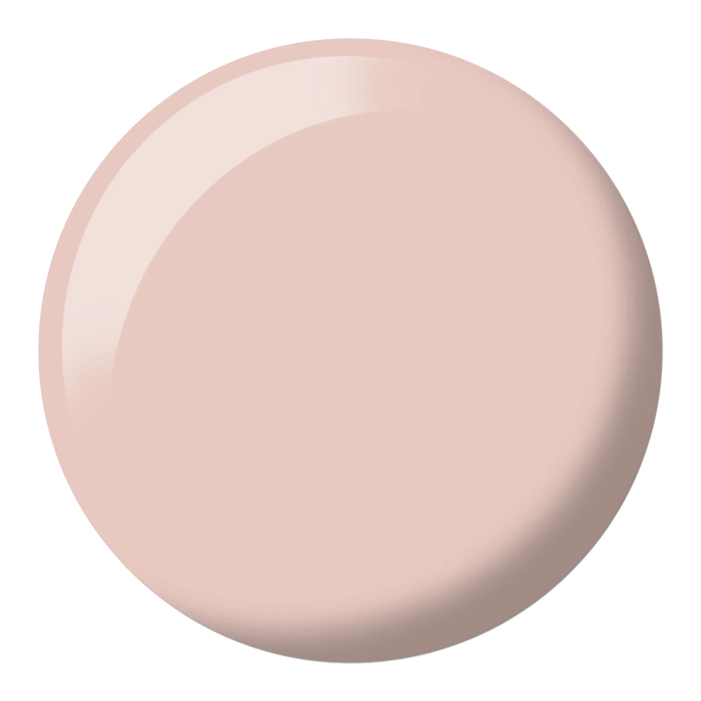 DND Hema Free - Nail Butter #027
