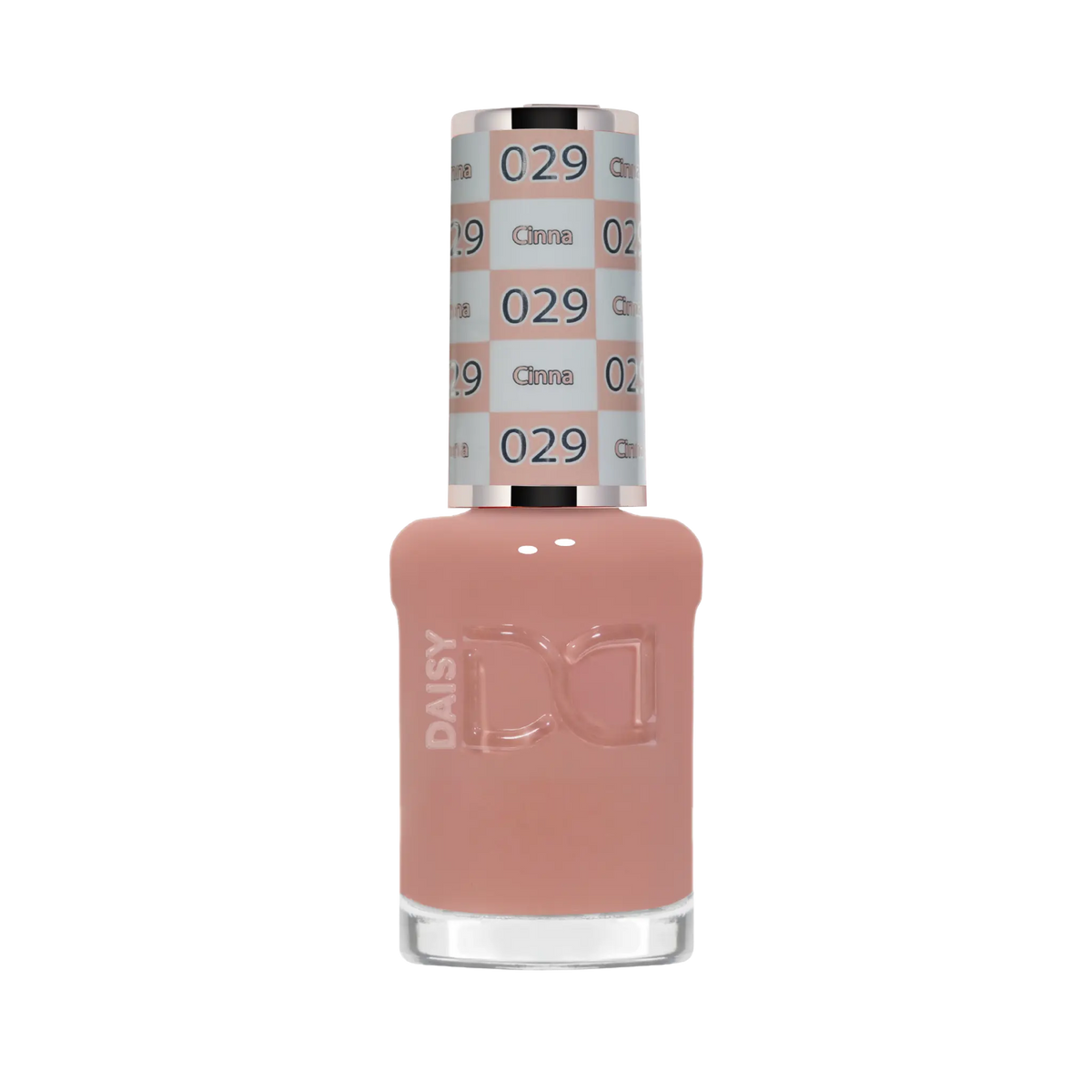 DND Hema Free - Cinna #029
