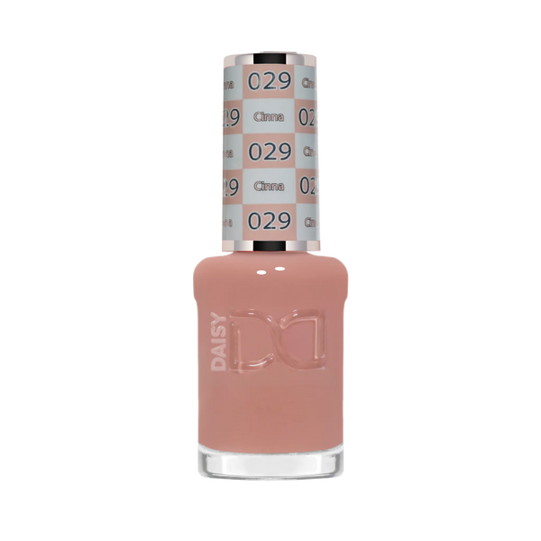 DND Hema Free - Cinna #029