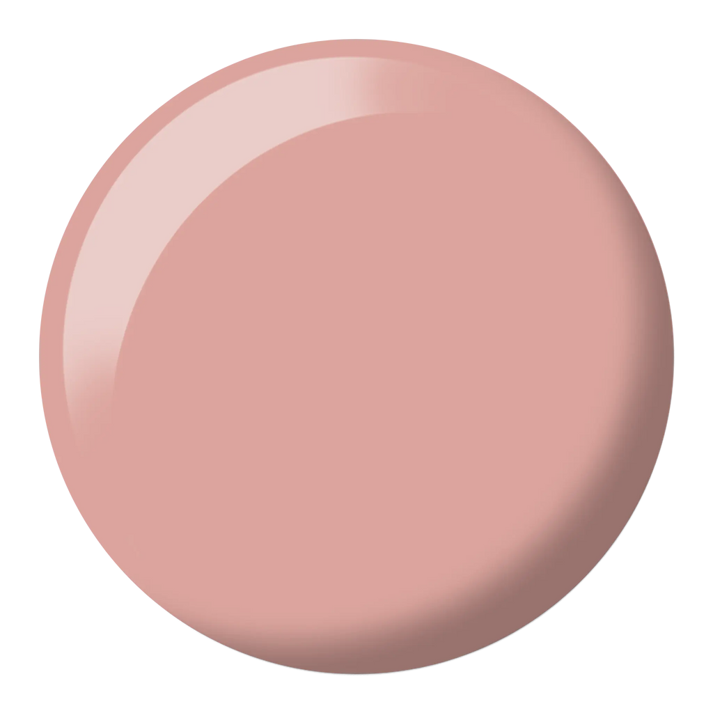DND Hema Free - Cinna #029