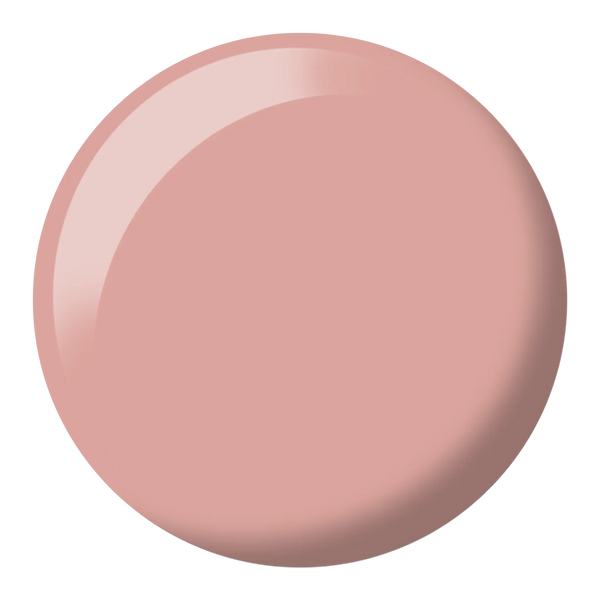 DND Hema Free - Cinna #029