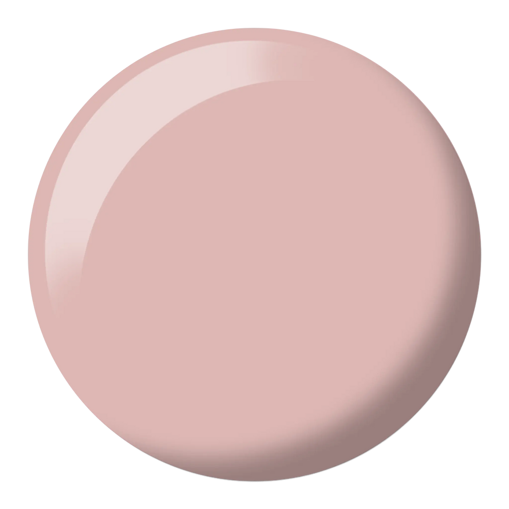 DND Hema Free - Cream Tan #030
