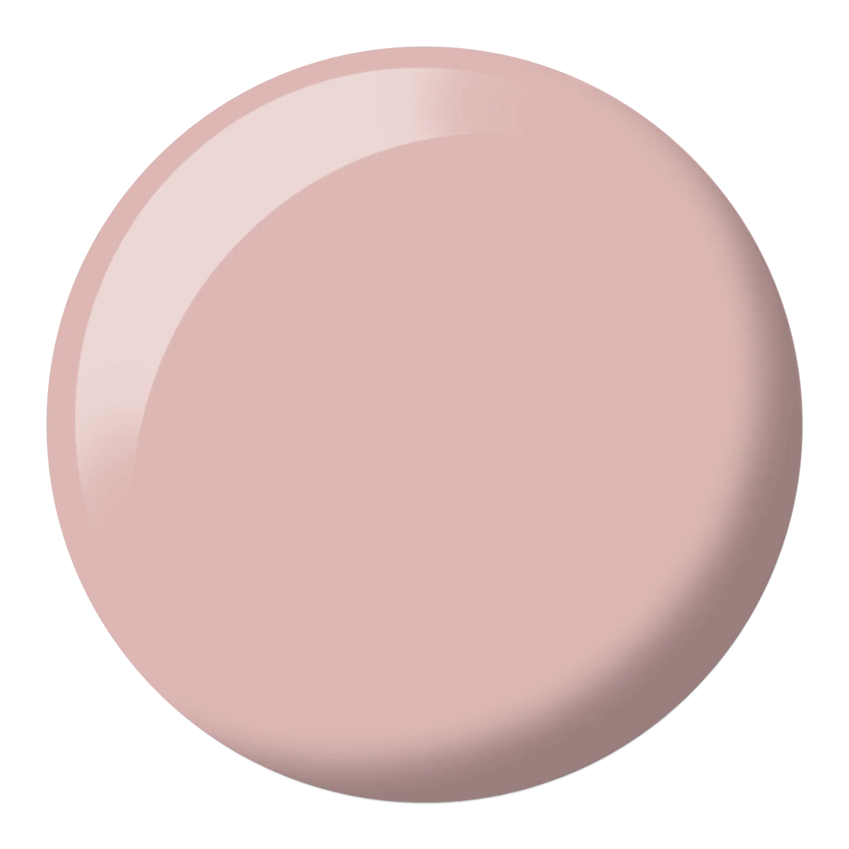 DND Hema Free - Cream Tan #030
