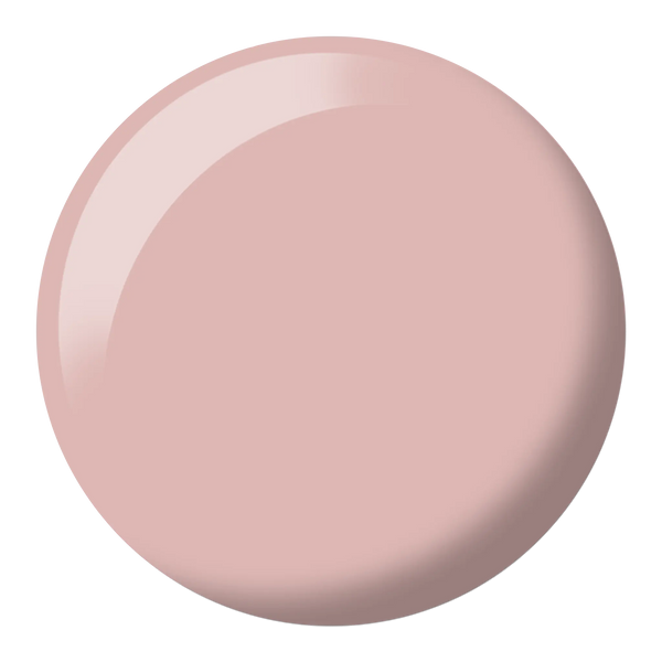 DND Hema Free - Cream Tan #030