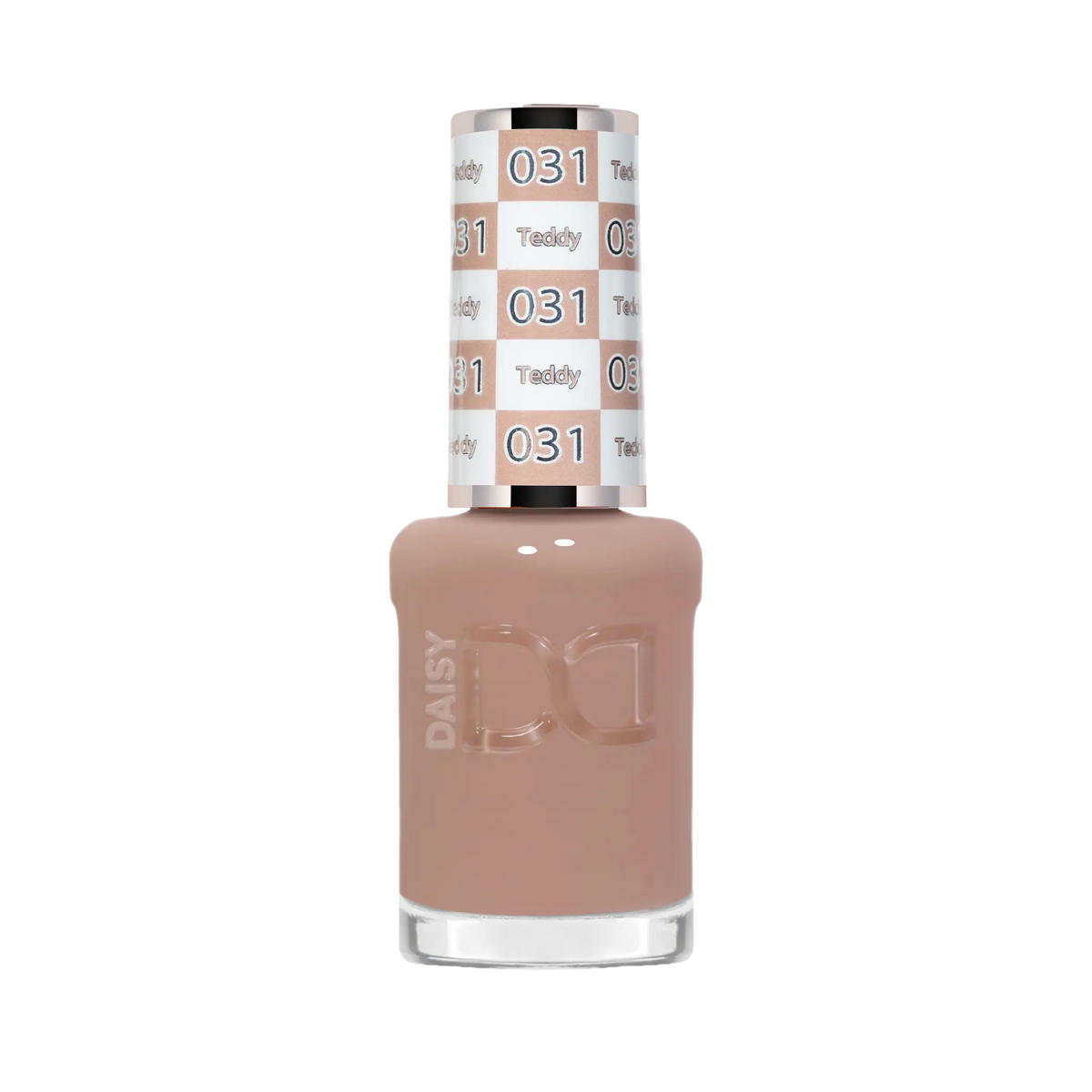 DND Hema Free - Teddy #031
