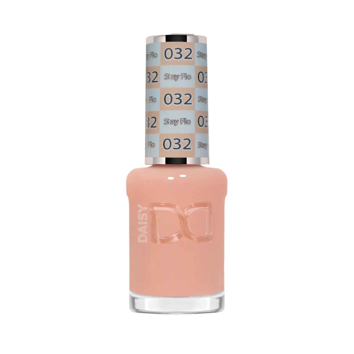 DND Hema Free - Stay Flo #032