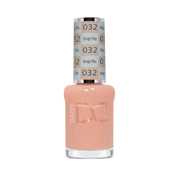 DND Hema Free - Stay Flo #032