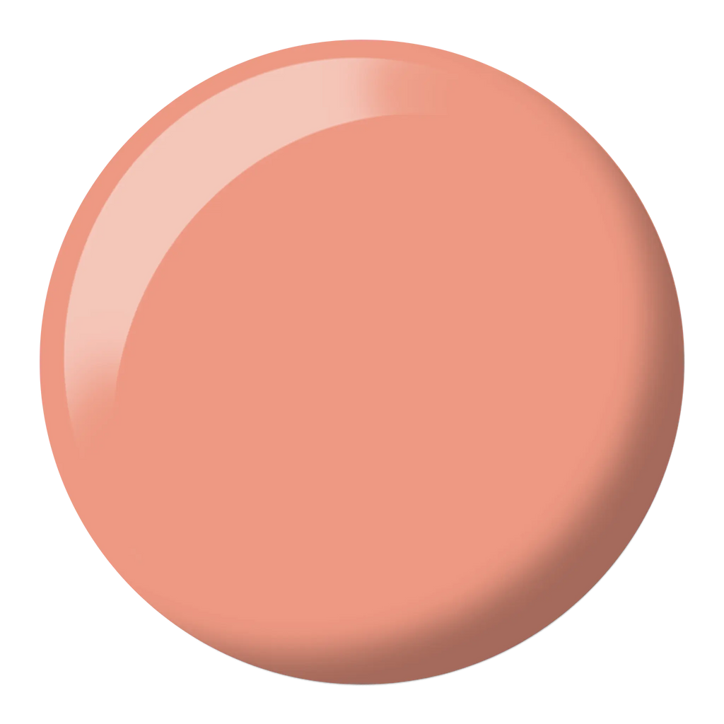 DND Hema Free - Charming #033