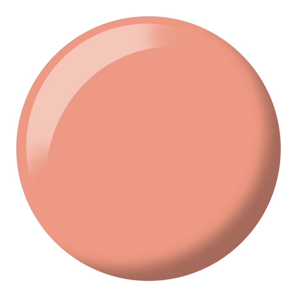 DND Hema Free - Charming #033