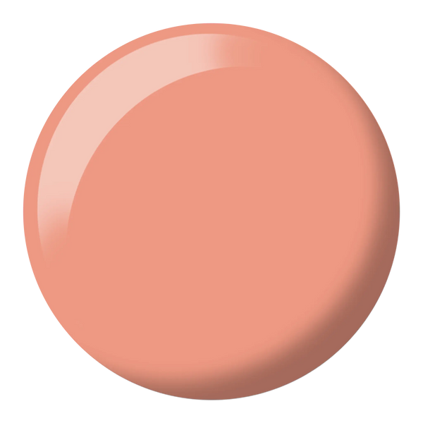 DND Hema Free - Charming #033