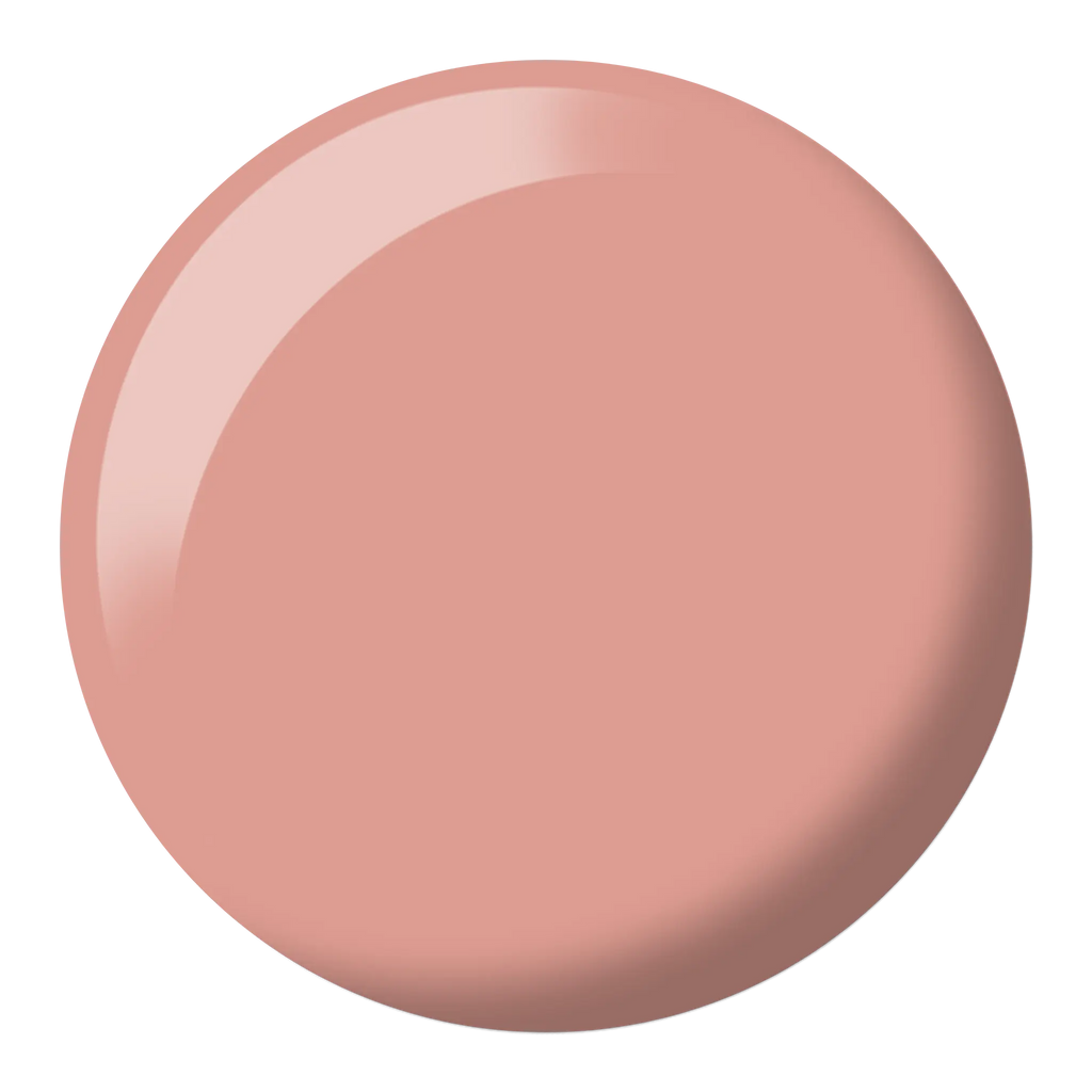 DND Hema Free - Sun Tanned #035