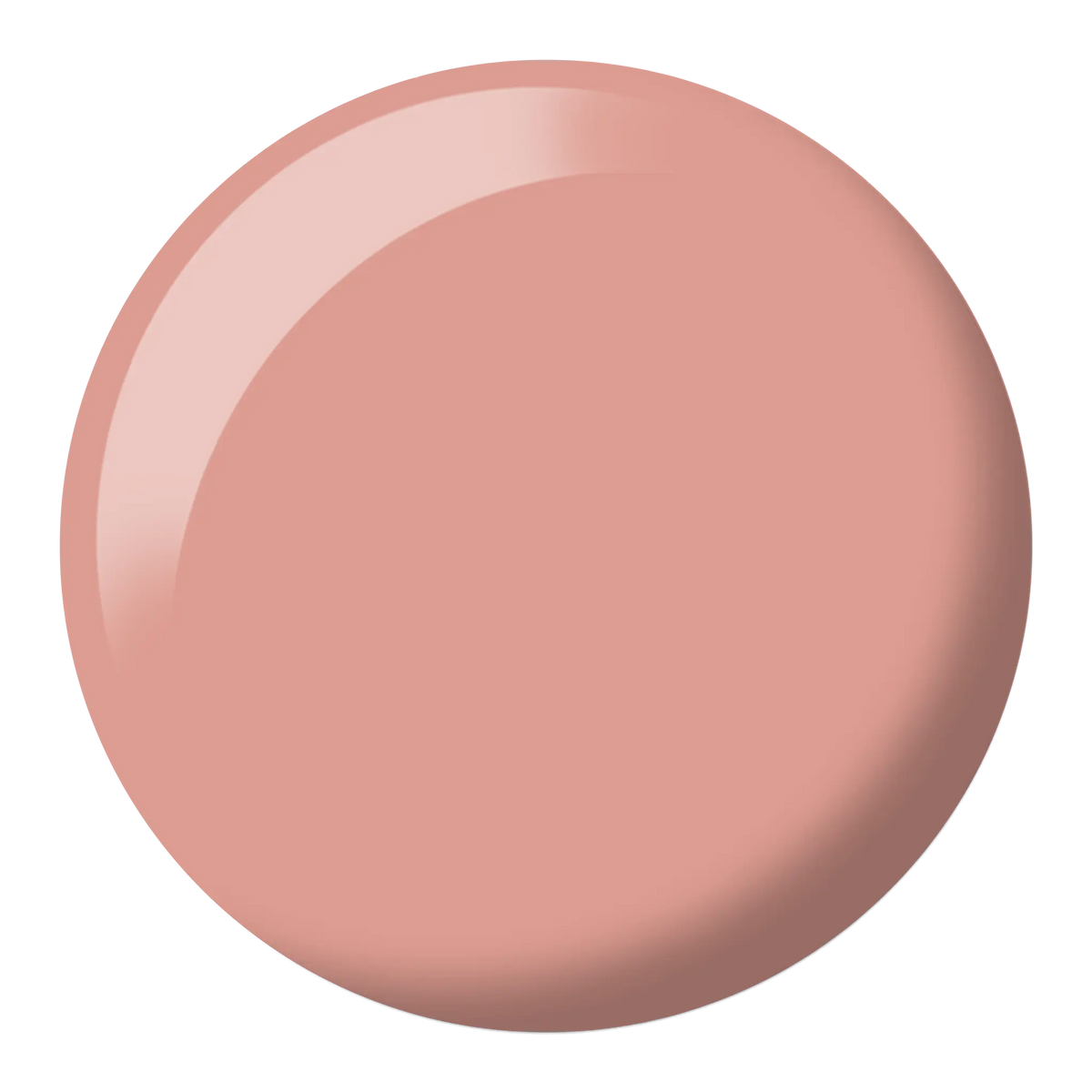 DND Hema Free - Sun Tanned #035
