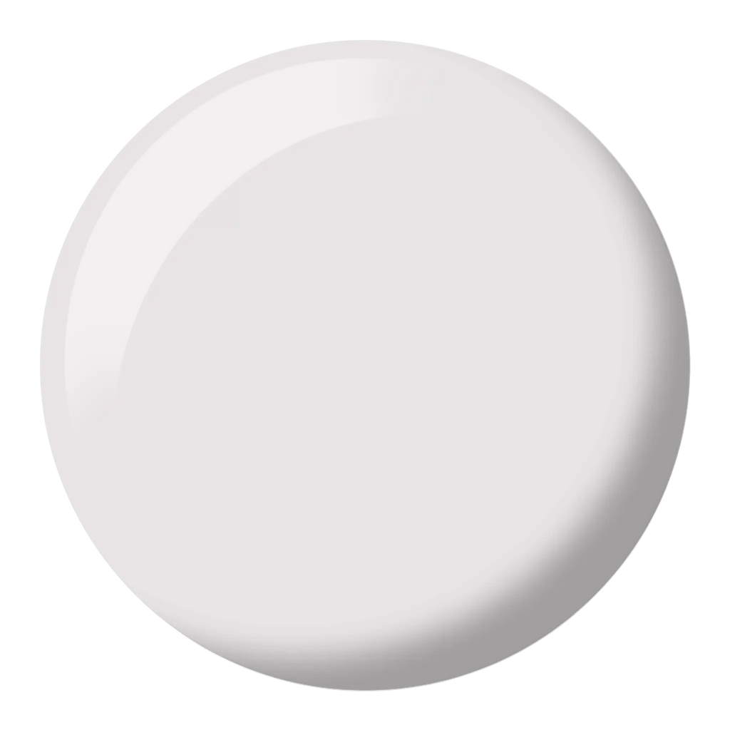 DND Hema Free - Sea Clay #184