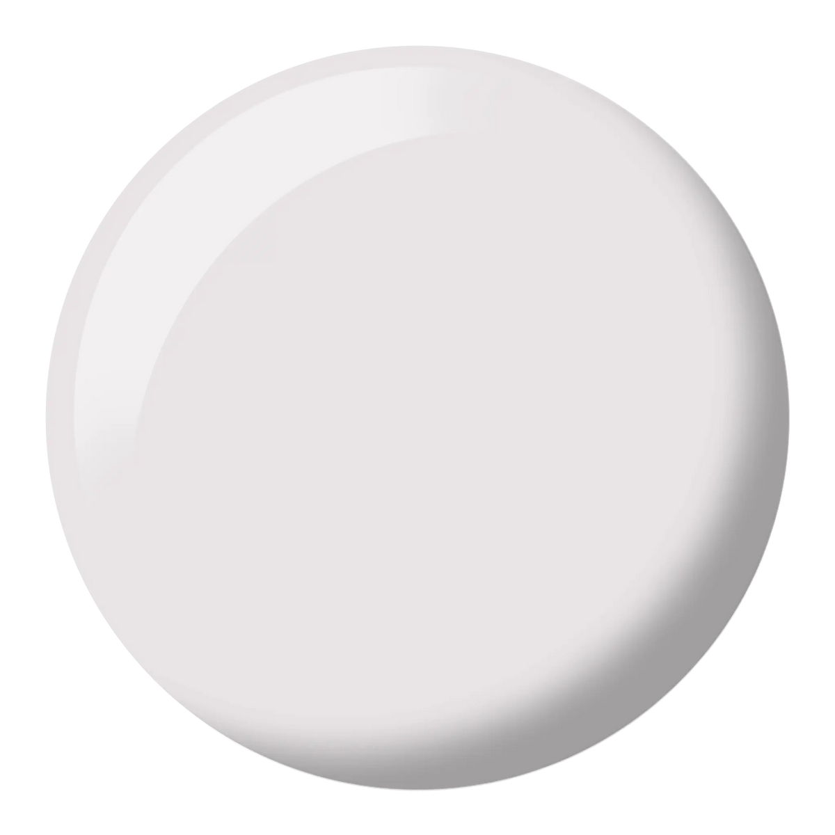 DND Hema Free - Sea Clay #184