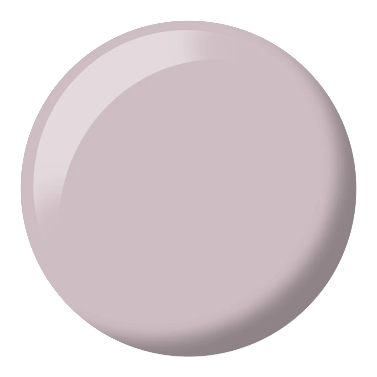 DND Hema Free - Taupe-less Tan #199
