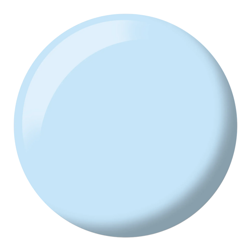 DND Hema Free - Hydro Homie #209