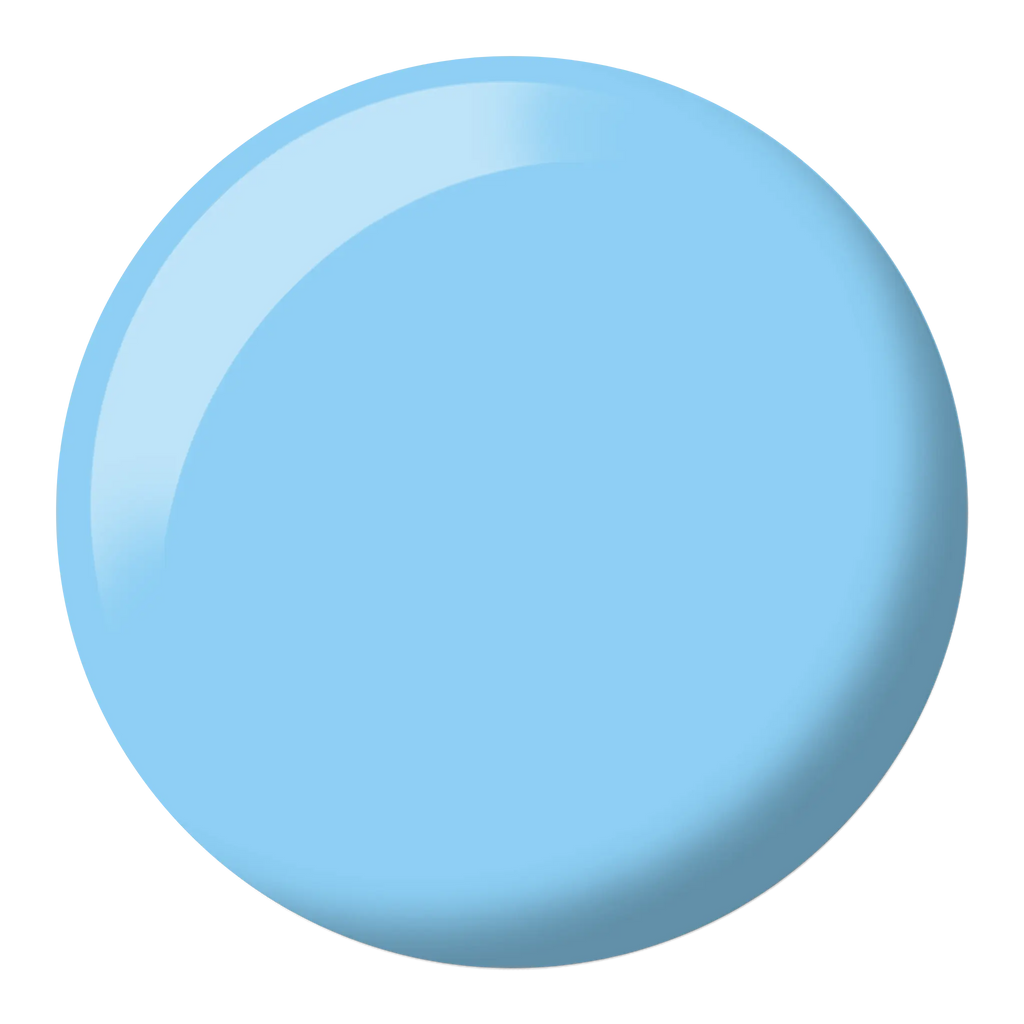 DND Hema Free - Squirtle #211