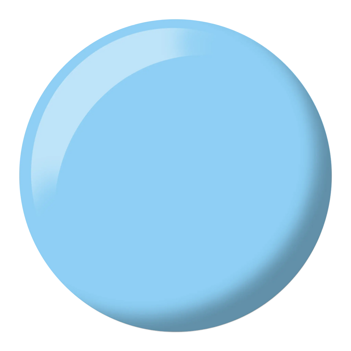 DND Hema Free - Squirtle #211