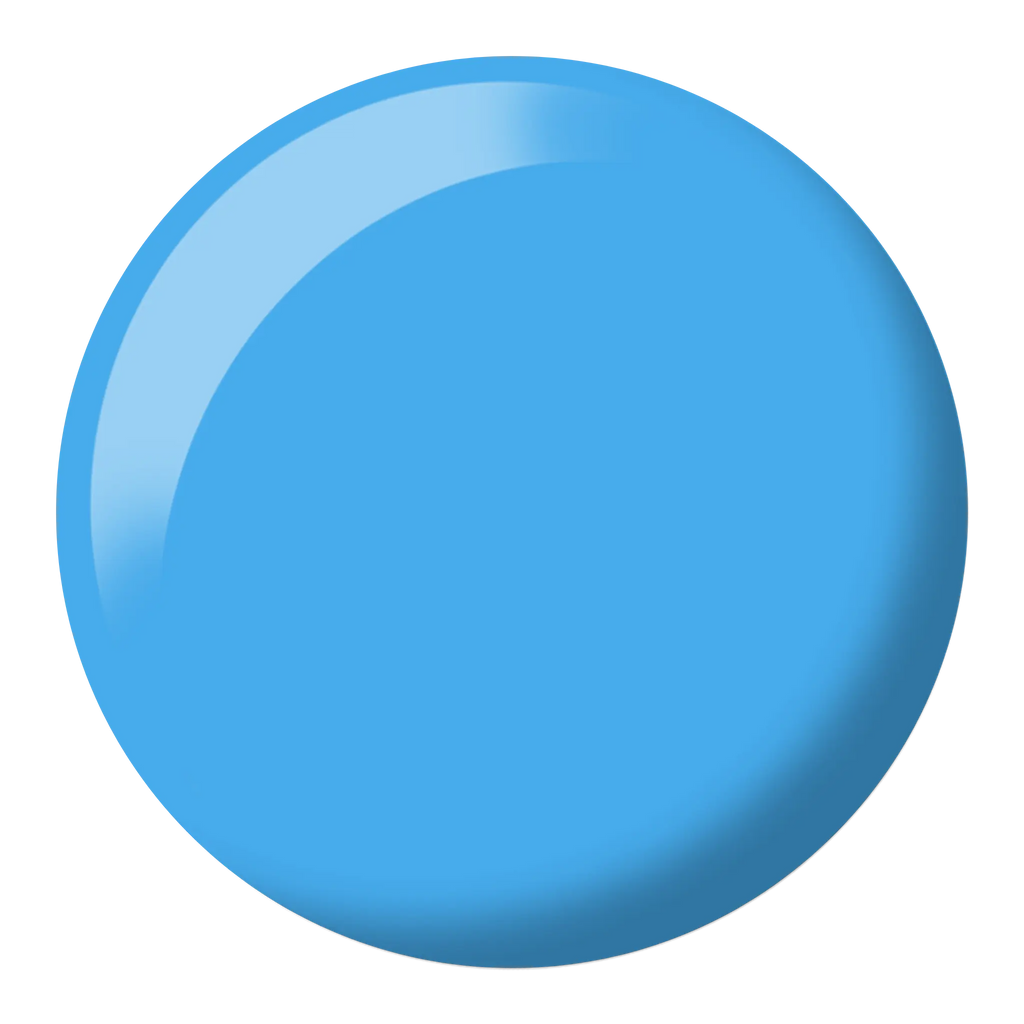 DND Hema Free - Talk Nauti To Me #212