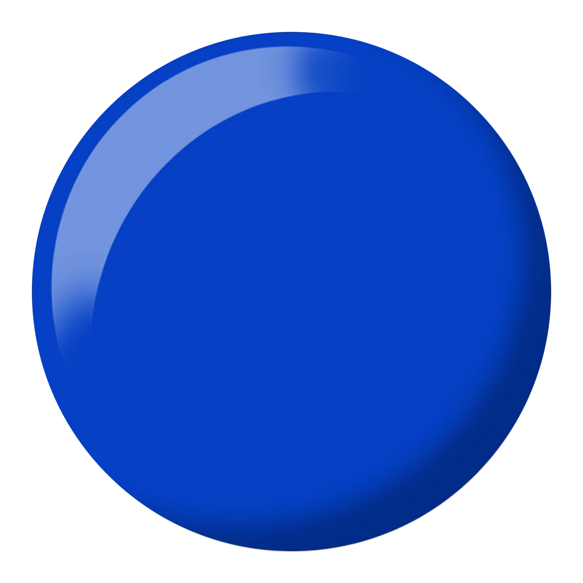 DND Hema Free - Oh Buoy, My Azul! #214