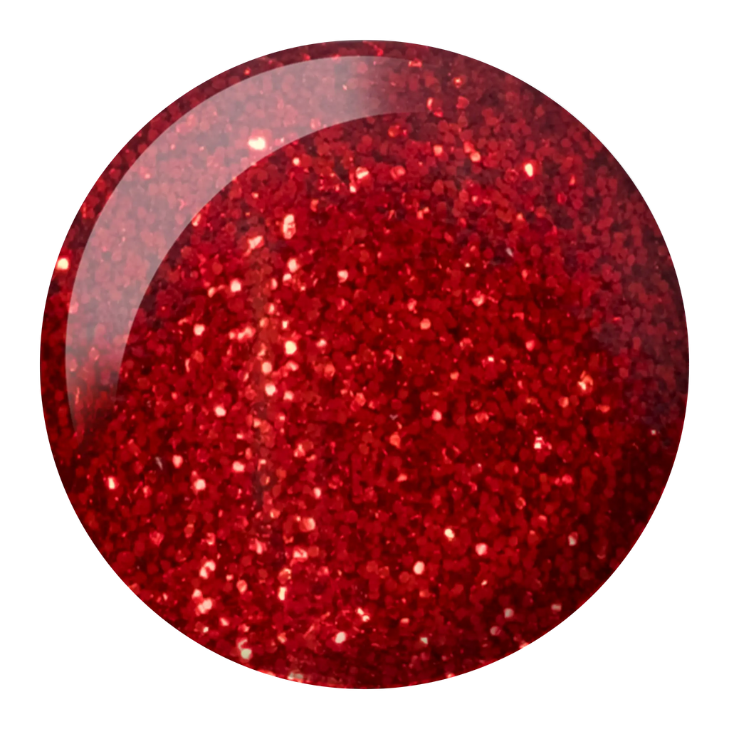 DND - Firework Star #402