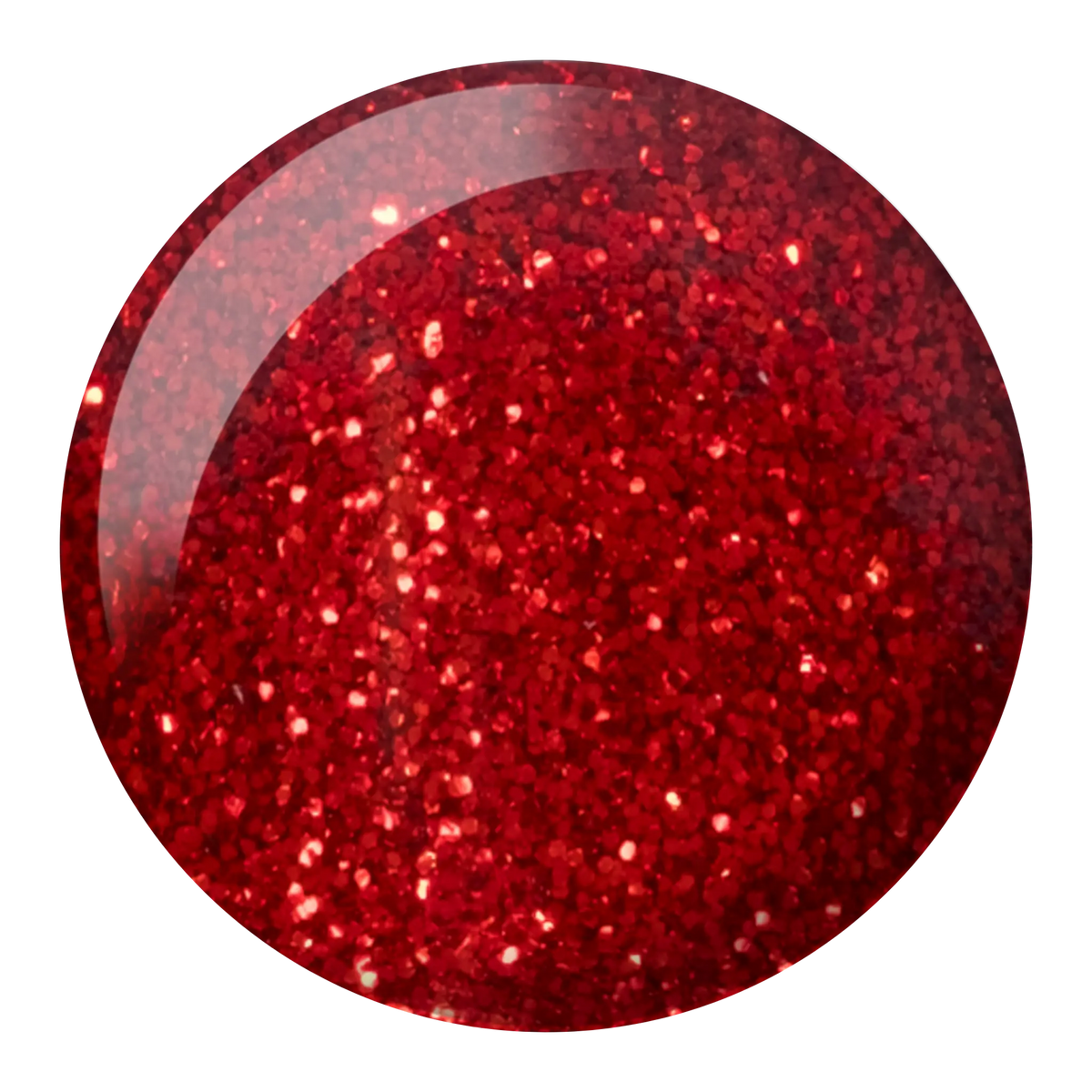 DND - Firework Star #402